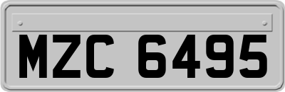 MZC6495