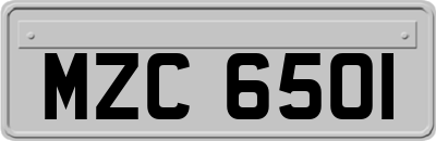 MZC6501