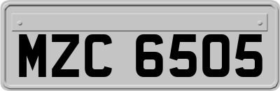 MZC6505