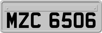 MZC6506