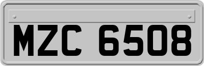 MZC6508