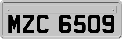 MZC6509