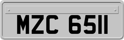 MZC6511