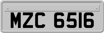 MZC6516