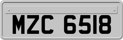 MZC6518