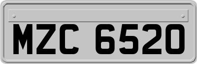 MZC6520