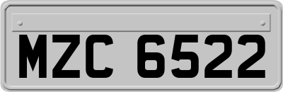 MZC6522