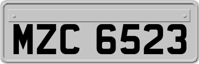 MZC6523