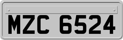 MZC6524