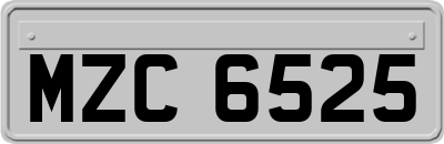 MZC6525