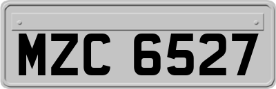 MZC6527