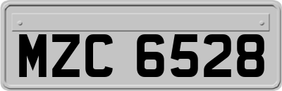 MZC6528