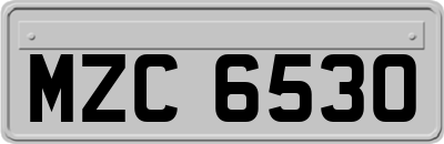 MZC6530