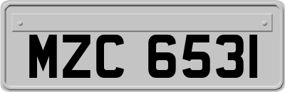 MZC6531