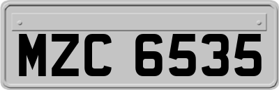 MZC6535