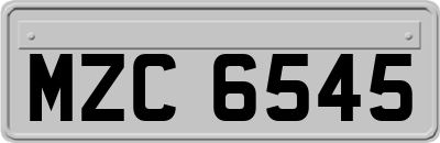 MZC6545