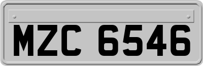 MZC6546