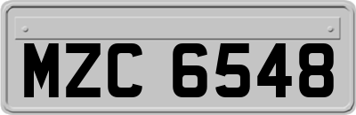 MZC6548