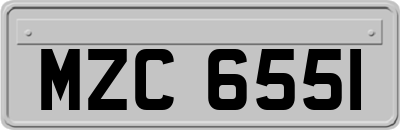 MZC6551