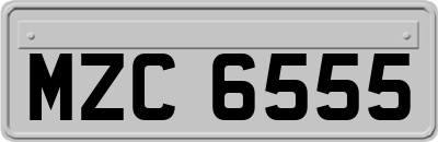 MZC6555