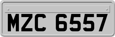 MZC6557