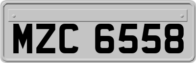 MZC6558
