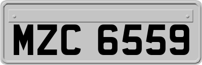 MZC6559