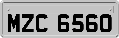 MZC6560