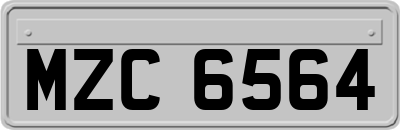 MZC6564