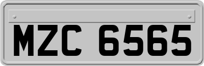 MZC6565