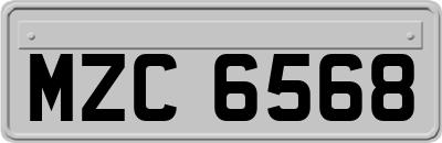 MZC6568