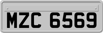 MZC6569