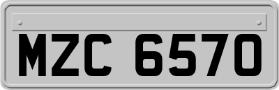 MZC6570