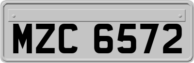 MZC6572