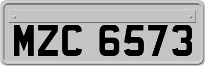 MZC6573