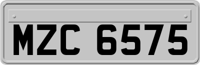 MZC6575