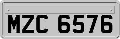 MZC6576