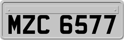 MZC6577