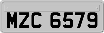MZC6579