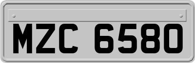 MZC6580