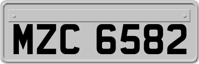 MZC6582