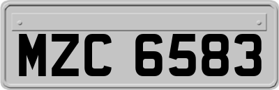 MZC6583
