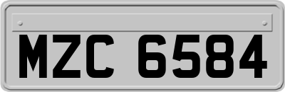 MZC6584