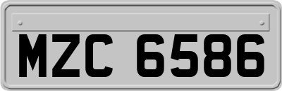 MZC6586