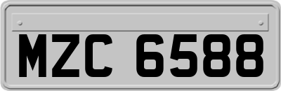 MZC6588