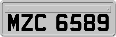 MZC6589
