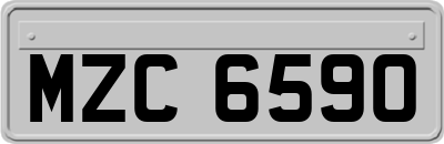 MZC6590