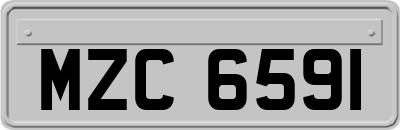 MZC6591