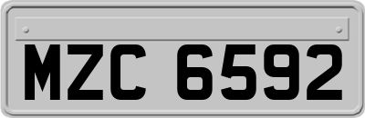 MZC6592