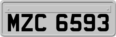 MZC6593